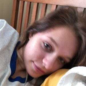 Meet your Posher, Hunter